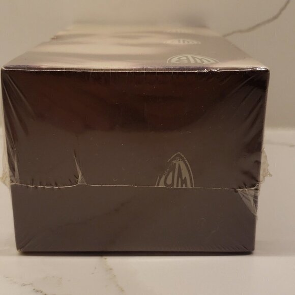 Nib Vintage 1991 Warner  Home Video Set of 3 Classics Bette Davis Videos; 'N - Picture 6 of 7